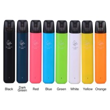 Elf Bar RF350 350mAh