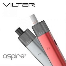 Aspire Vilter 450mAh