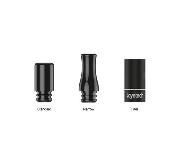 Joyetech eRoll Slim филтри