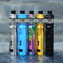 Joyetech ULTEX T80 с CUBIS Max 80W стартов комплект