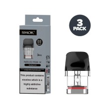 Smok Novo M Pod 2 ml