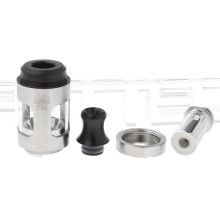 Innokin Prism T20-S атомайзер