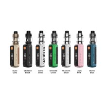 Vaporesso Armour Ultra 5500 mAh