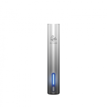 Батерия Elfbar Elfa Turbo 550 mAh