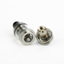 EXCEED X атомайзер 1,8ml.