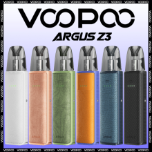 VooPoo Argus Z3 1100 mAh