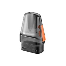 Aspire Flexus SE 3mL POD