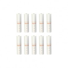 Aspire Vilter филтър мундщук - 10 броя