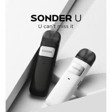 GeekVape Sonder U 1000mAh