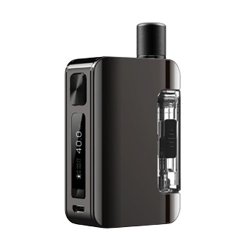 Joyetech EXCEED Grip Pro 40W Pod Kit 1000mAh