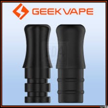 Geekvape Wenax M1 Plastic Drip Tip мундщук