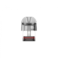 Smok Novo Pro Pod 3 ml