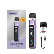 Smok Novo GT 1300 mAh