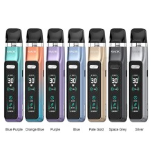 Smok Novo GT 1300 mAh