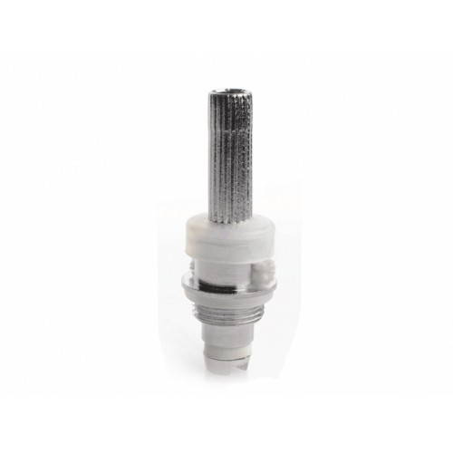 Изпарителна част за Kanger T3/MT3/T3s/MT3s