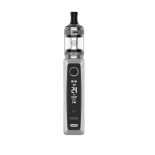Vaporesso GTX One Pro (+ Xtank T 3ml)