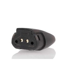 Резервен под за Justfog Minifit Pod 