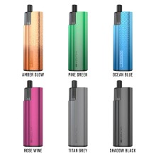 Aspire Vilter Max Pod Kit 1800mAh
