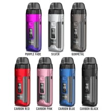 Aspire Veynom Air Pod Kit 2800mAh 2ml 