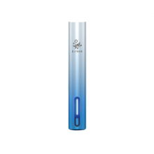 Батерия Elfbar Elfa Turbo 550 mAh