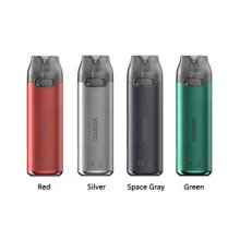 Voopoo Vmate Pod