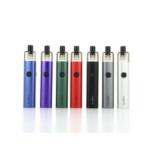 Aspire AVP Cube 1300mAh