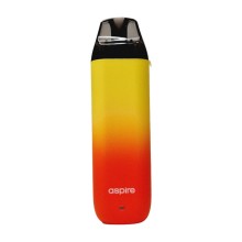ASPIRE Minican 3 Pod 700 mAh 3 ml