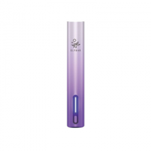 Батерия Elfbar Elfa Turbo 550 mAh