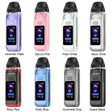 GeekVape Digi Pro 2000 mAh