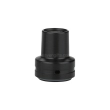Joyetech eGo AIO ECO мундщук