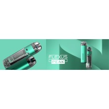 Aspire Flexus Peak 1000 mAh
