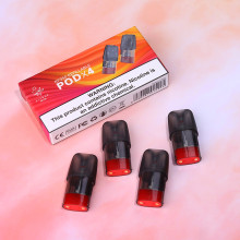 Elf bar RF350 POD - 1.6 мл