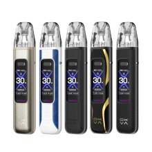 OXVA Xlim Pro 3 Pod