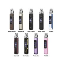 OXVA Xlim Pro 3 Pod