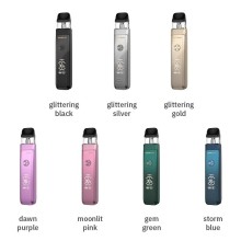 Vaporesso Xros Pro 2