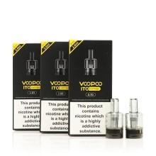Voopoo ITO POD