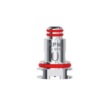 SMOK RPM Mesh изпарителна глава