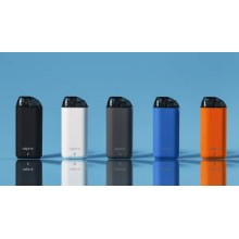 Aspire Minican 350mAh