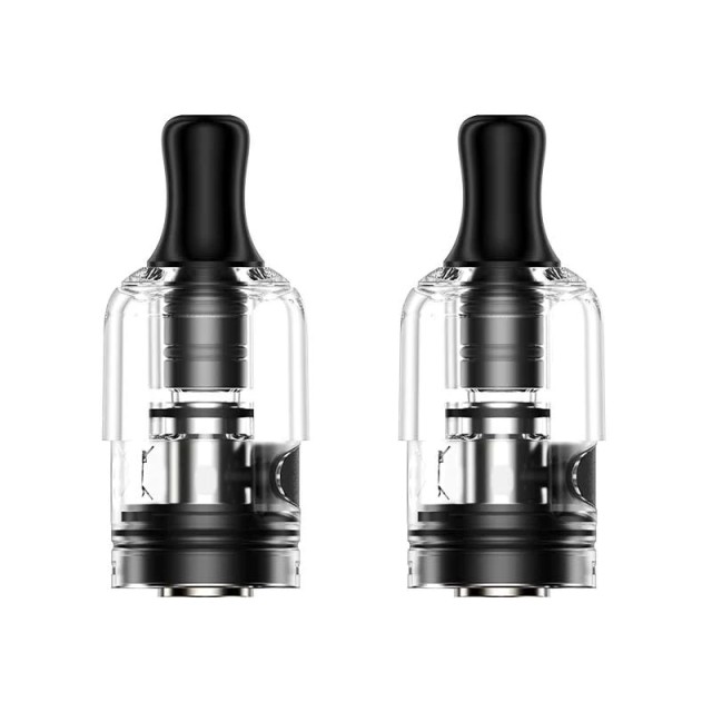 Geekvape S WENAX Pod  2ml
