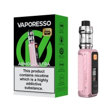 Vaporesso Armour Ultra 5500 mAh