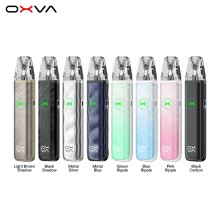 OXVA Xlim Go 2 1500 mAh