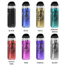 Smok Nord 6 Pod Kit 3800 mAh