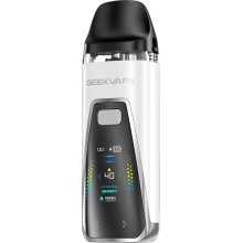 GeekVape Digi Pro 2000 mAh