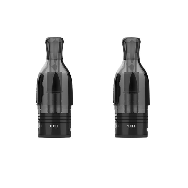 Joyetech eRoll Nano Pod 2ml 