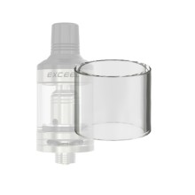 Joyetech EXCEED D19 резервно стъкло