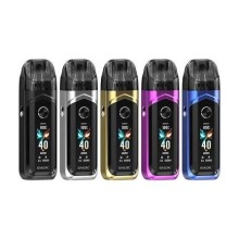 Smok Nord 6 Pod Kit 3800 mAh