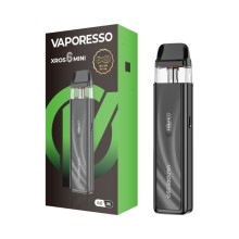 Vaporesso Xros 6 Mini Pod 1600 mAh
