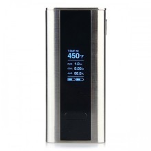 Joyetech CUBOID 200W