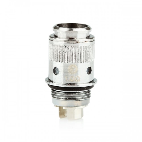 Joyetech EGO ONE изпарителна глава
