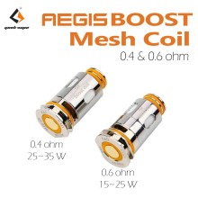 Изпарителна глава GeekVape B- серия